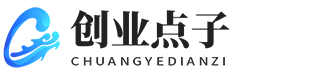 k8凯发官网登录_k8凯发ag旗舰